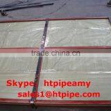 ASTM A515 GR.70 Pressure Vessel Plates