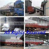 Tea Seed Meal/Cake/Powder for Aquaculture, Organic Fertilizer, Eco-pesticides, Etc. thumbnail-5