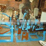 Wire Mesh Machine thumbnail-1