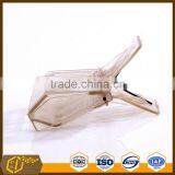 Plastic Bee Queen Cage thumbnail-6