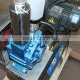 Pail Bucket Milking Machine for Milking Cow,Goat thumbnail-3