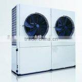Industrial Water Chiller