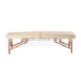 AHCOF Wooden Massage Table B02AL thumbnail-2
