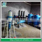 Farming Agricultural Irrigation Water Treatment Mini Disc And Screen Filter thumbnail-5
