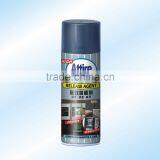 Professional Industrial Silicone Release Aerosol Spray thumbnail-2