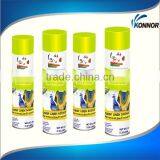 2015 Konnor Spray Starch For Fabrics thumbnail-5