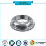 High Grade Certified Factory Supply Fine Parts for Bike thumbnail-3