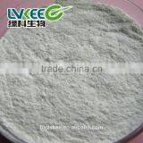 Bacillus Licheniformis Microecologics for Animal Feed Additive thumbnail-2