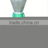 Automatic Packing Machine for Pellet thumbnail-3