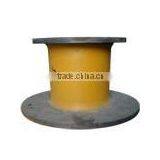 Original SDLG Wheel Loader Spare Parts thumbnail-5