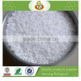 low price top grade ammonium sulphate