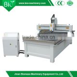 top-quality , multifunctional stone cnc router