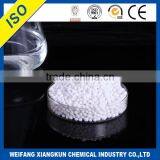 Calcium Chloride Anhydrous Pellets/prills thumbnail-2