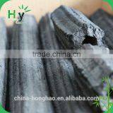 Bbq Bamboo Charcoal Wholesale thumbnail-3