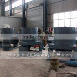 China Centrifuge Machine/Centrifuge Machine Price/Centrifuge Machine Supplier thumbnail-1