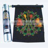 Magnetic Darts