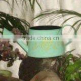 Watering Cans thumbnail-1