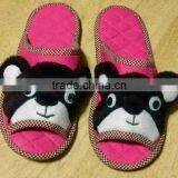 Indoor Slipper thumbnail-4