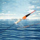 A3-6-44680543Real Fishing Fishing Floats 1-9 thumbnail-1