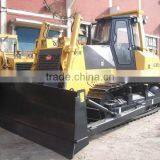 16ton crawler bulldozer YD160