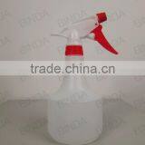 500ml Sprayer