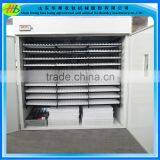 Farm Used Incubators for Hatching Eggs