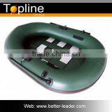 2015 New Inflatable Boat Rubber Boat Pvc Boat thumbnail-3