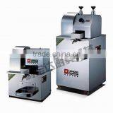 High Quality Electric Table Sugar Cane Juicer Machine thumbnail-1