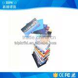 13.56Mhz HF ISO15693 I Code Sli Card