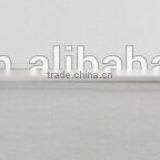 ILot Aluminum Fiberglass Telescopic Sprayer Lance