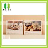 Factory Price Printing Various Purpose Standard Sizes Greeting Card thumbnail-4