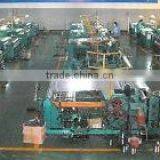 Anping No. 2 Wire Mesh Factory company overview - view 3 thumbnail