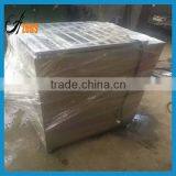 2015 Commercial Big Capacity Electric Meat Grinder thumbnail-4