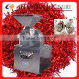 101.Industrial Automatic Spices Grinder thumbnail-5