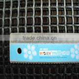 HDPE Square Oyster Mesh,Square Oyster Mesh thumbnail-3