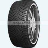 Hotsale China New Car Tire thumbnail-1