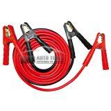 4GA Jumper Cable thumbnail-1
