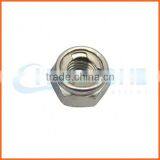 High Quality Zm12 Bearing Lock Nut thumbnail-3