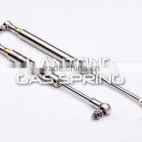 High Quanlity Stainless Steel Gas Spring With Best Price China Factory thumbnail-2