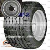 Tractor Tyres Tubeless 14.0/65-16 IMP-05 thumbnail-1