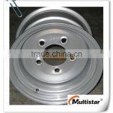 12 Inch Tractor Rim, 7.00x12 Rim,tractor Rim 7x12 thumbnail-1