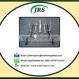 Agricutural Tool Three Point Linkage Kit thumbnail-3