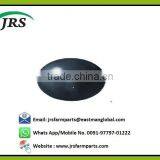 Plow Harrow Disc Blade for Farm Mounted Harrow Disc thumbnail-2