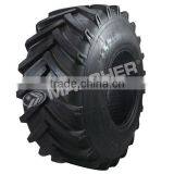 Agricultural Tyre 23.1-26 thumbnail-2