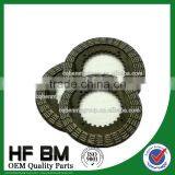 Go Kart Spare Parts ,Motorcycle Rental Go Kart Parts Clutch Air Filter thumbnail-4