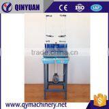 Cocoon Bobbin Winder Machine thumbnail-1