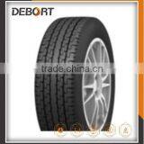 185 65r14 Passenger Car Tire thumbnail-1
