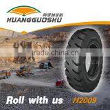 12.00-20 Tyres Used on 30 Ton Truck thumbnail-5
