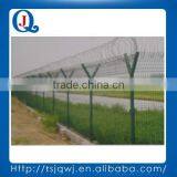 Y TYPE POST thumbnail-1