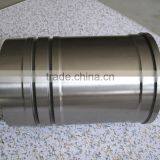 High quality cylinder linder for steam cylinder